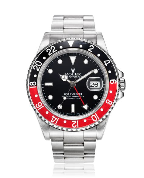 rolex coca cola watch price.